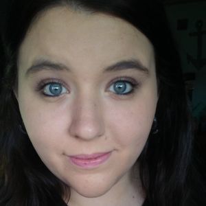 Meet your Posher, Deidra